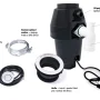 Waste Maid Pro MID DUTY 759 #1
