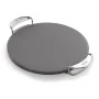 Weber Gourmet BBQ System - Glazovaný pizza kámen 8861 #0