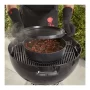 Weber Gourmet BBQ System - Litinový hrnec 2v1 #4