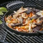 Weber Gourmet BBQ System - Pánev 7421 #3