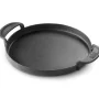 Weber Gourmet BBQ System - Pánev 7421 #0