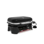 Weber Lumin #1