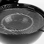 Weber Master-Touch GBS E-5750 57 cm černý #3