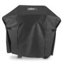 Weber Obal na gril Premium pro Spirit 200 a Spirit 300 7182 #0
