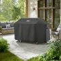 Weber Ochranný obal Premium pro Genesis 400 #2
