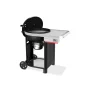 Weber Performer 57 cm #1