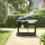Weber Performer Premium 57 cm #3
