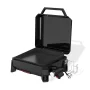 Weber Slate GP Premium Griddle, 43 cm #1