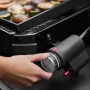 Weber Slate GP Premium Griddle, 43 cm #5