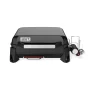Weber Slate GP Premium Griddle, 43 cm #0