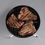 Weber Smokey Joe Premium 37  #2