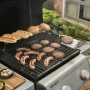 Weber Spirit E-210 1501359 #3