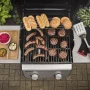 Weber Spirit E-210 1501359 #4