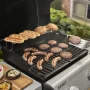 Weber Spirit E-310 Black 1501412 #5