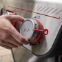 Weber Spirit E-325 1501409 #4