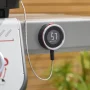 Weber Spirit EPX-435 #4