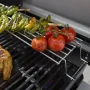 Weber Spirit EX-325 #5