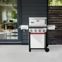 Weber Spirit S-435 #3