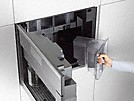Miele ComfortDoor