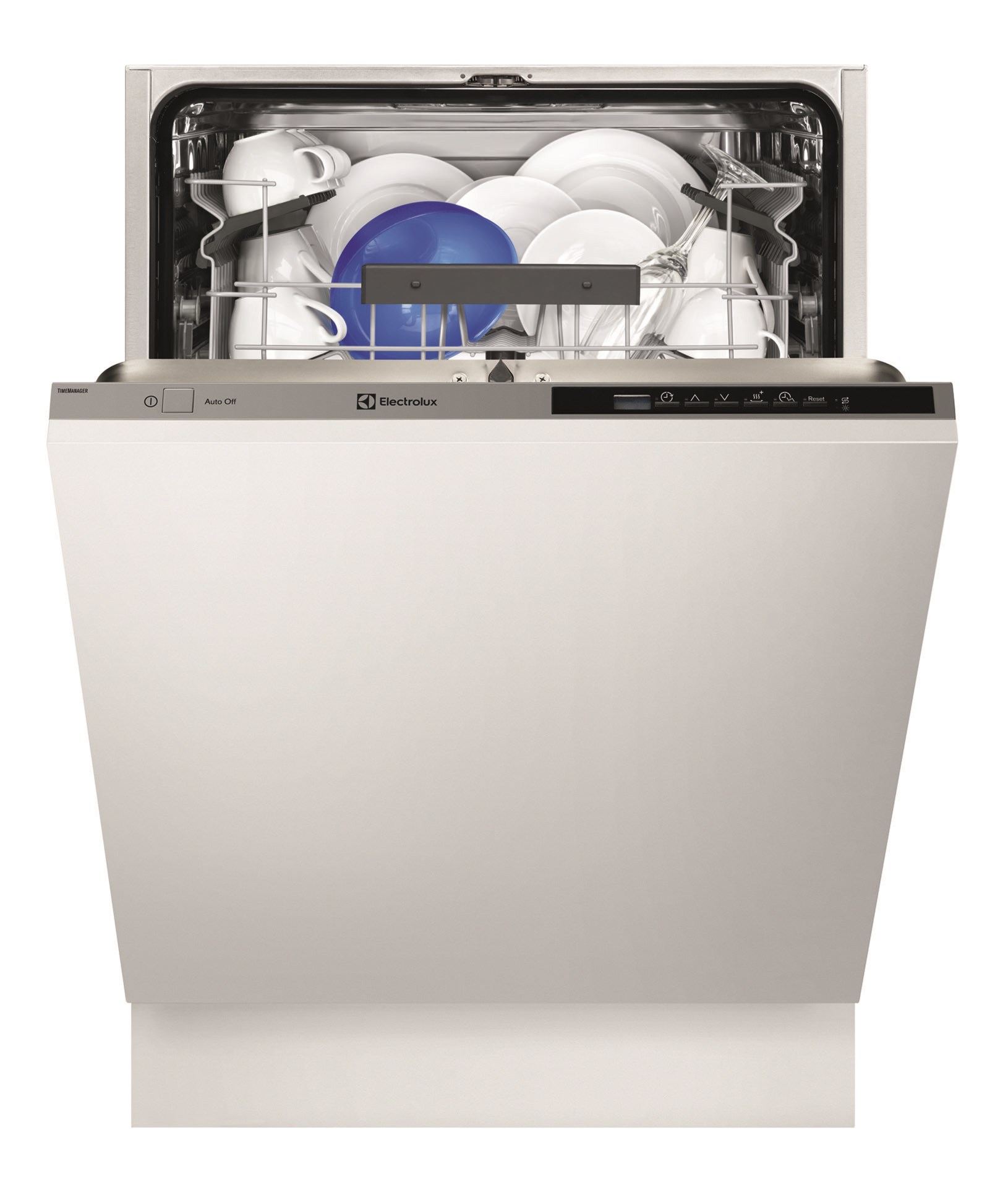 Посудомоечная машина electrolux ees47320l Посудомоечная машина electrolux ees47320l